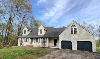 20 Brandywine Cir, Auburn, ME 04210