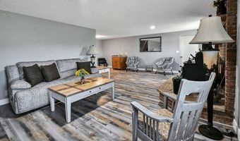 230 N 300 E, Bicknell, UT 84715
