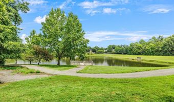 15618 EVERGLADE Ln 205, Bowie, MD 20716