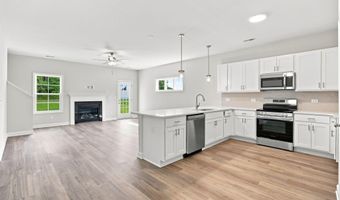 925 Rialto Ln, Ayden, NC 28513