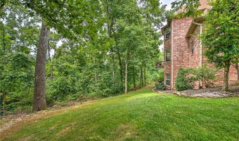 219 Ridgefield St, Bentonville, AR 72712
