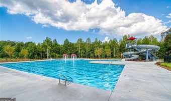 212 Station Overlook Dr, Auburn, GA 30011