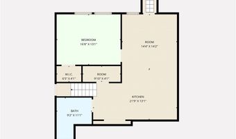 253 Aqua Blvd, Akron, OH 44319