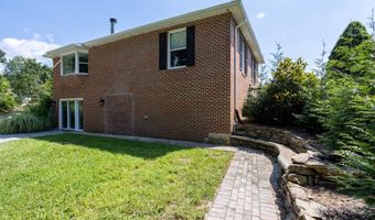 13829 MANOR GLEN Rd, Baldwin, MD 21013