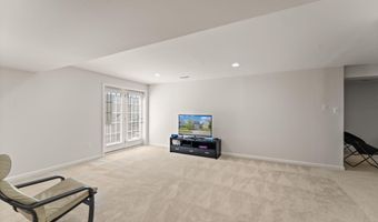 25981 ROYSTON PASS Cir, Aldie, VA 20105