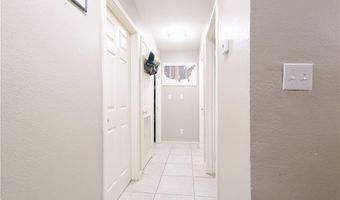 1216 N Stewart Blvd, Alton, TX 78573