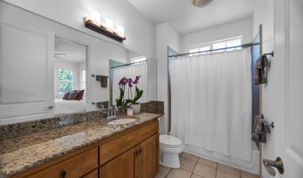 85 Ahekolo St, Kihei, HI 96753