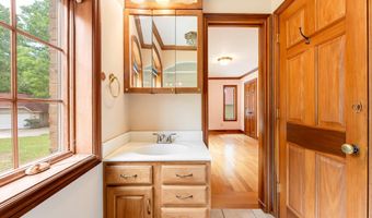 3652 118th Ave, Allegan, MI 49010