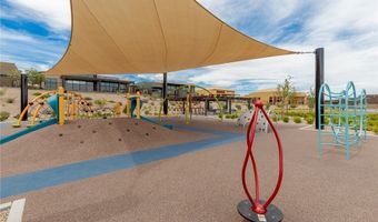 5192 Rock Daisy Dr, Las Vegas, NV 89135