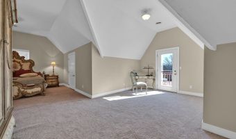6443 Endville Rd, Belden, MS 38826
