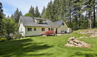 15513 NE BEEBE Rd, Battle Ground, WA 98604