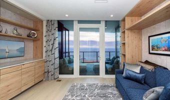 1101 Ocean Ave N 902, Asbury Park, NJ 07712