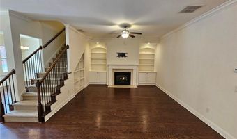 2104 McFarlin Ln, Alpharetta, GA 30004
