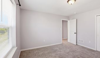 406 TIMOTHY Ln, Bear, DE 19701