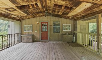 234 NATHAN St, Alexander City, AL 35010