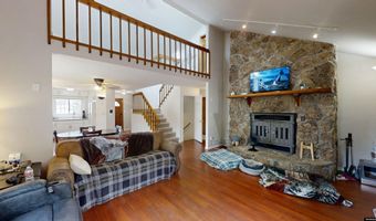 781 W 57th St, Casper, WY 82601