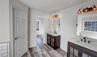 735 Galloping Bend Ct, Auburn, GA 30011