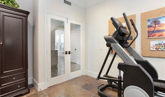 4 Sunswept Mesa, Aliso Viejo, CA 92656