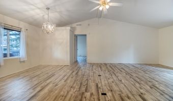 1188 NE 27th St 19, Bend, OR 97701