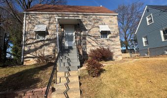 5444 VARNUM St, Bladensburg, MD 20710