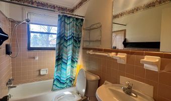 450 Meadows Rd, Ashford, AL 36312