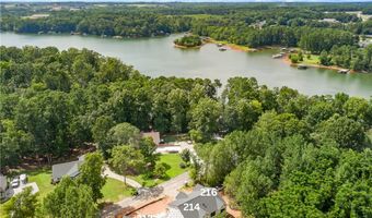 212 Giles St, Anderson, SC 29621