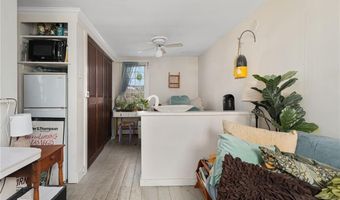 73 Thames St B, Newport, RI 02840