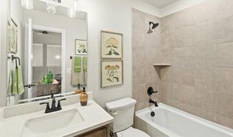 2013 Amber Gate Dr, Anna, TX 75409