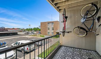 290 N 500 W 210, Bountiful, UT 84010