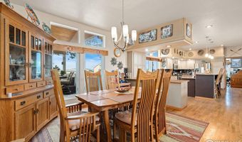 20509 County Road 88, Ault, CO 80610