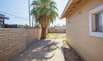 1434 N CASA GRANDE Ave, Casa Grande, AZ 85122
