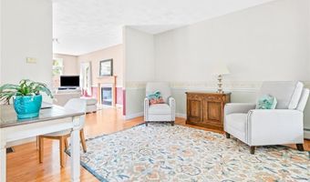3 Aster Ln, Coventry, RI 02831