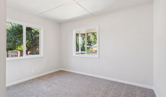 15109 SE OATFIELD Rd, Milwaukie, OR 97267