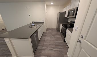 5009 Hunter Mesa Ave, Las Vegas, NV 89139