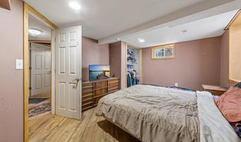 1509 Sunset St, Albert Lea, MN 56007