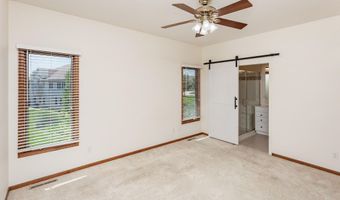 3309 SW Edgewood Ln, Ankeny, IA 50023