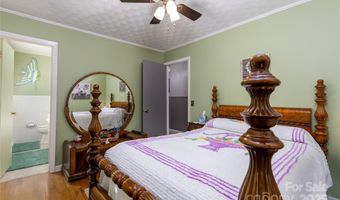 504 Ridge St, Albemarle, NC 28001