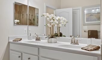 34 ENCLAVE Ct, Annapolis, MD 21403