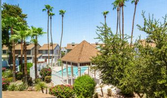 1970 N HARTFORD St 88, Chandler, AZ 85225