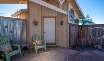 2490 Barranca Ln, Lake Havasu City, AZ 86403