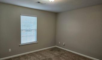 108 Brow Tine Ct, Aiken, SC 29801