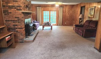 619 W Greenhill Rd, Ashland, KY 41102