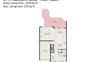 6411 Aldworth Ln, Charlotte, NC 28226