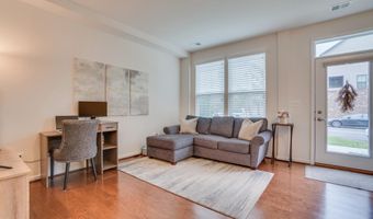 22356 PHILANTHROPIC Dr, Ashburn, VA 20148