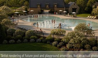 6907 SW Alabaster Ave, Bentonville, AR 72712