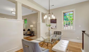 1903 N RANDOLPH St, Arlington, VA 22207