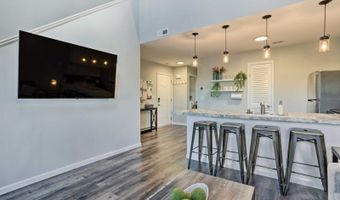 1 Big Sky Dr 6, Alloway, NJ 07462