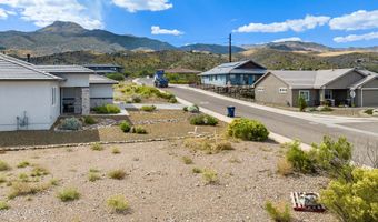 671 Skyline Blvd, Clarkdale, AZ 86324