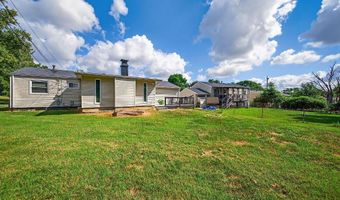 608 Mount Vernon Dr, Arnold, MO 63010