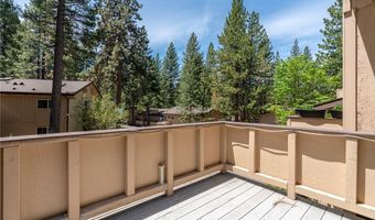 321 Ski Way 92, Incline Village, NV 89451